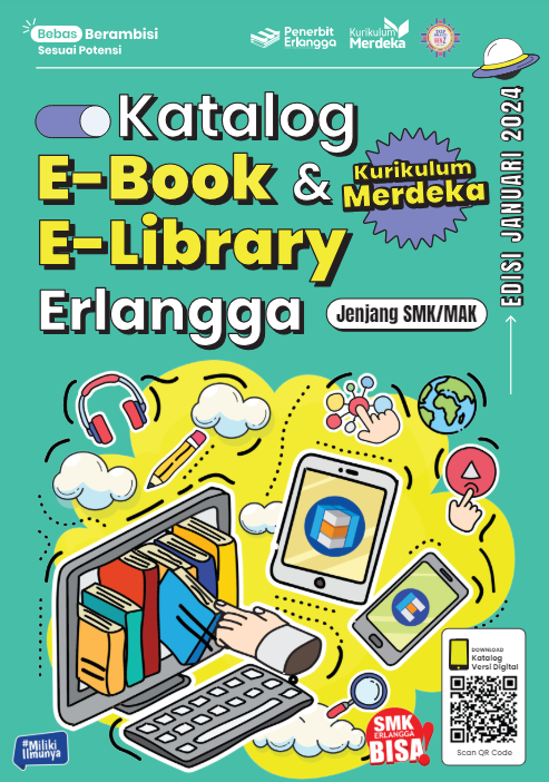 katalog